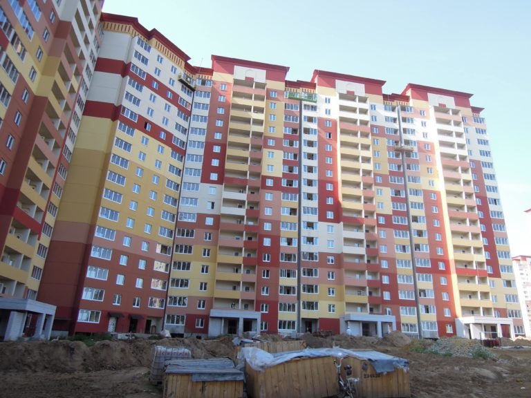 Хотите купить квартиру до 2500000 рублей в ближнем Подмосковье? С нами  это реально!
