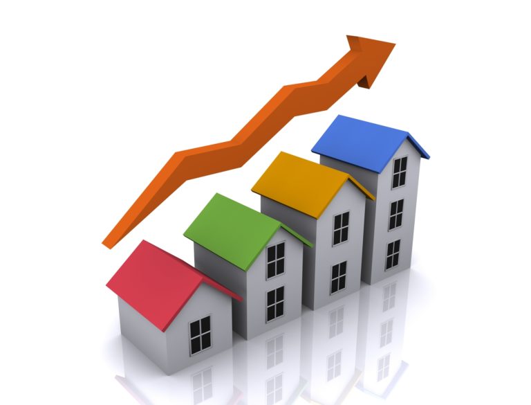 Плановое повышение цен на квартиры в Южном квартале с 1 мая 2019 года