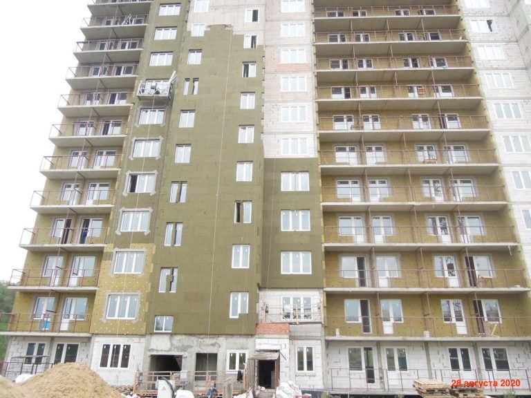 Кому в 2020 году будет сложно купить квартиру в Подмосковье в ипотеку