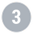 Дом 3  ЖК Новые Островцы